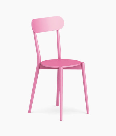 Tempor chair