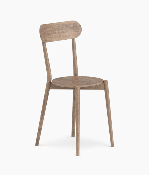Fuastick chair