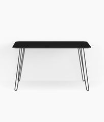 Ladder Roswell Solid Wood  Table