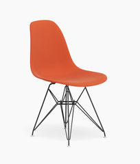 Urban Ladder Venturi  Chair